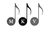 Logo MKV