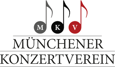 Münchener Konzertverein